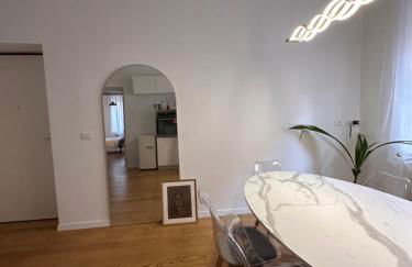 Emilù Guest House - Foto 8