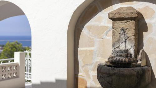 Doble Diez - Photo 2