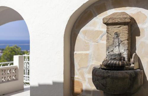 Doble Diez - Photo 2