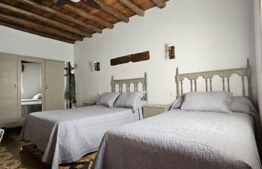 Vivienda Turistica de Alojamiento Rural El Jaral - Foto 25