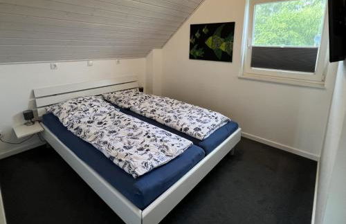 Nordwind - a69927 - Foto 15