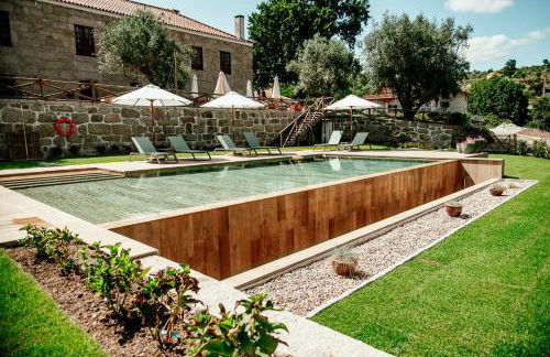 Casa do Bóco - Foto 11