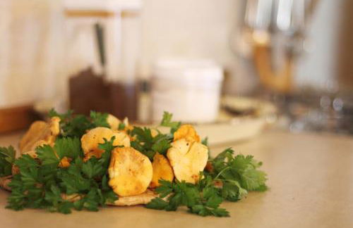 Bella Vista - Foto 9