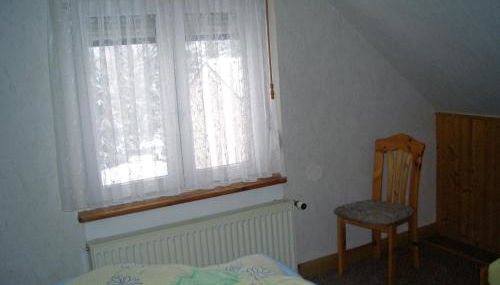 Ferienhaus Inge - Photo 2