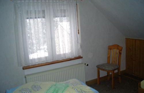 Ferienhaus Inge - Photo 2