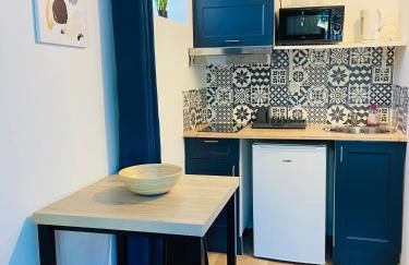 Charmant studio à Talence - Foto 2