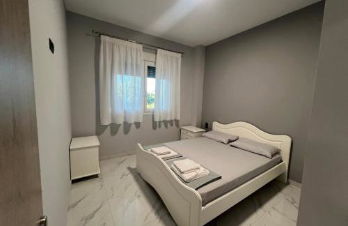 Apartments Melina - Photo 30