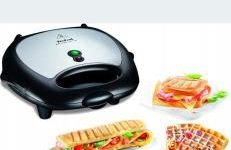 Marbella Bliss - Luxury 4-Bedroom VILLA with Garden, Private POOL & Jacuzzi, Marbesa near- 5 min to the Cabopino Beach - Photo 64