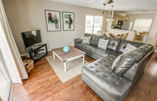 Enchanted Poolside Oasis - Foto 8