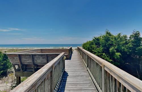 Oceans 111 - Foto 33