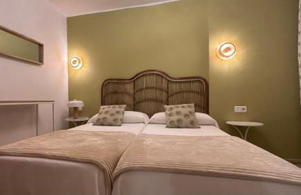 Aparthotel Boutique Poniente Playa - Foto 42