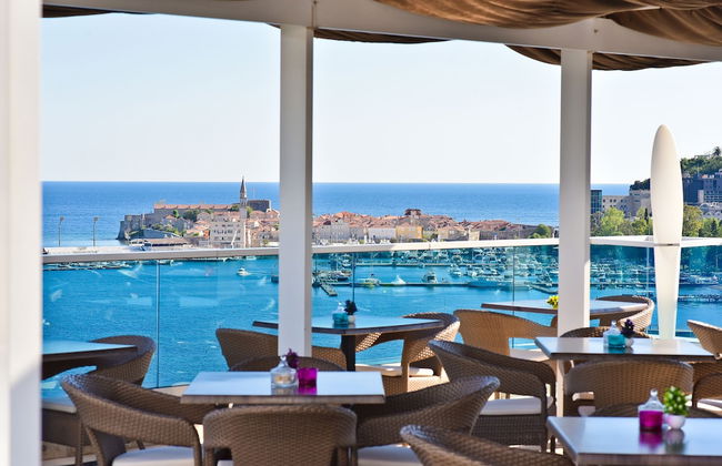 Lux Apartments Sunrior - Foto 59