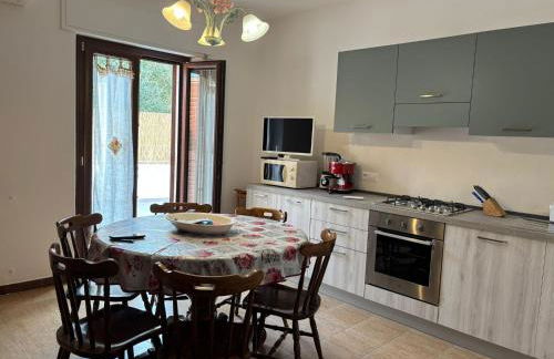 Casa Piras - Photo 4