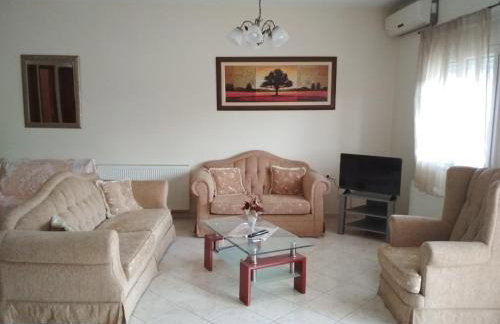 Neochori hotel - Foto 10