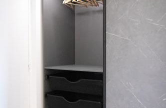 Studio calme et entièrement équipé de haute gamme - Foto 32