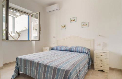 Lido Marini Seahouses - Foto 29