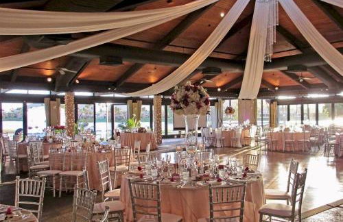 12 Room Scottsdale Golf Tennis Lake Resort Villa - Foto 18