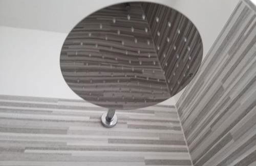 La magia delle Langhe appartamenti con vista - Foto 19