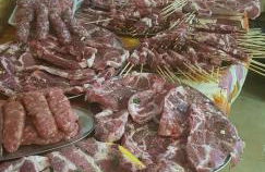 Agriturismo Santa Giusta - Foto 86