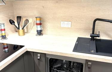 Fiori di Cala Rossa Signature - Foto 31