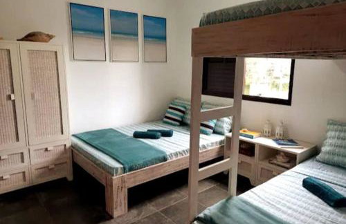 4praias - Ubatuba - Foto 20