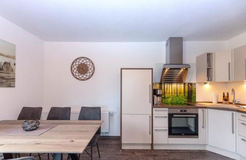 Ferienhaus Waldherr - Fewo 6 Pers - Photo 17