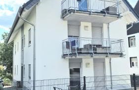 Overath Luxus Apartments nähe Köln City/Messe - Photo 74