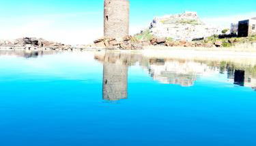 Domo S'apposentu - Foto 2