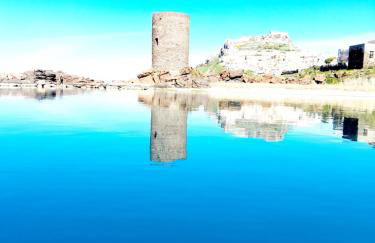 Domo S'apposentu - Foto 2