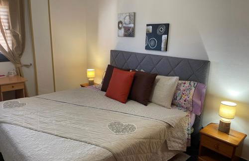 Vistamar La Caleta - Foto 46