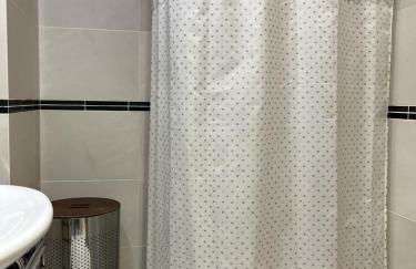 CASA CON VISTAS AL LAGO GOLF LEON - Foto 14