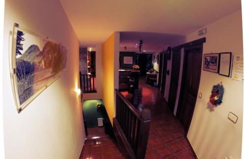 El Mirador Del Parque - Foto 14