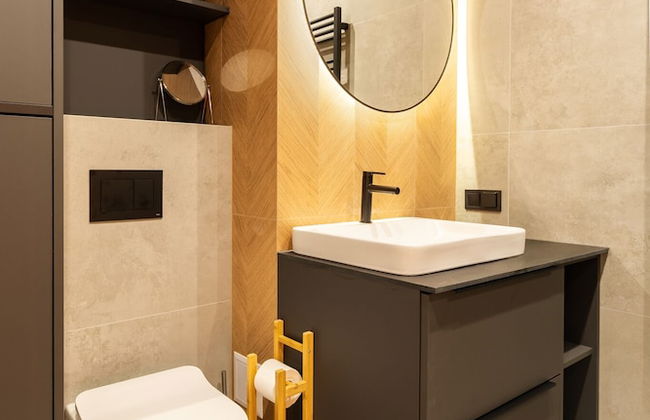 RentPlanet - Kras Resort - Photo 59