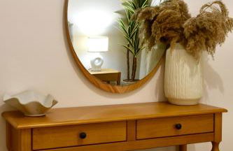 Vigneti Villas & Apartments II - Foto 19