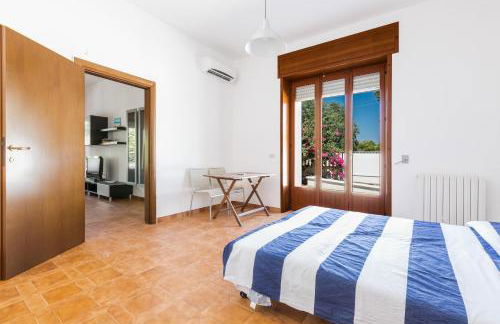 Escape to Apulia by BarbarHouse - Foto 18