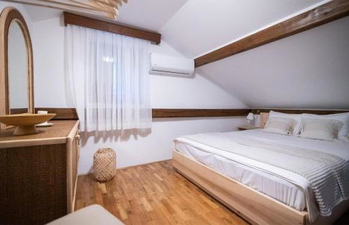 2 Bedroom Stunning Home In Rokovci - Foto 28