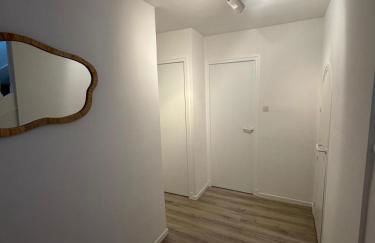 L'Oeil sur la Cité - Foto 19