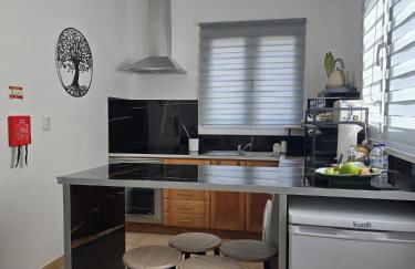 Casa da Cruz - Foto 15