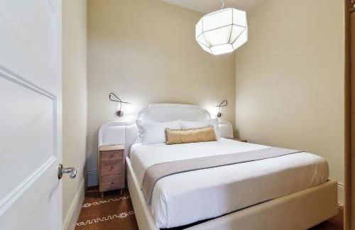 Hotel Perle - Foto 73