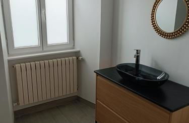 la parenthèse - Foto 21