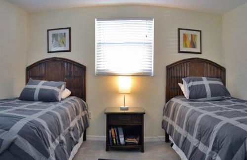 One Ocean - A 1101 - Foto 53