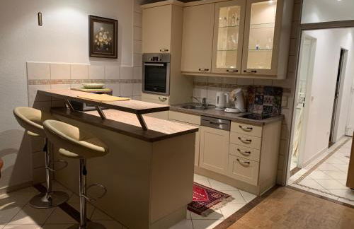 Dara‘s Traumblick - Foto 8