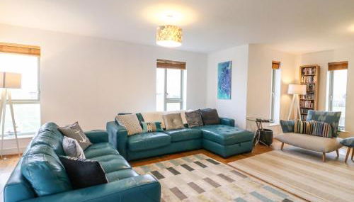 Osprey House Portland - Foto 4