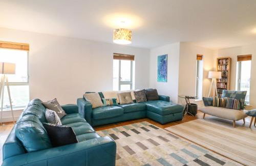 Osprey House Portland - Foto 4