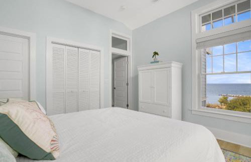 The Blue Pearl - Luxurious beachfront living with community pool! - Foto 64