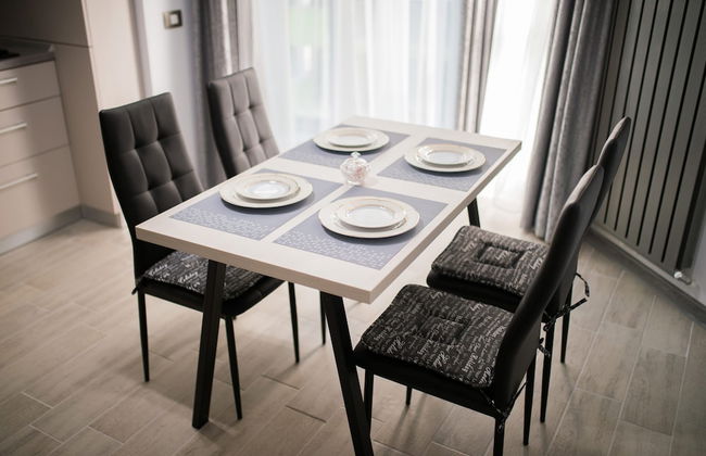 Mamaia Alezzi - Foto 66