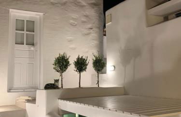 IANUA Casa per Viaggiatori - Foto 54