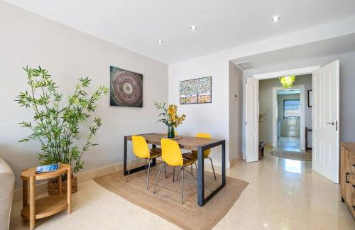 Casa del Loro - Sotogrande Marina - Foto 27