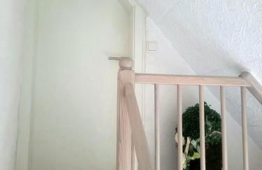 Siris Ferienhaus - Foto 22