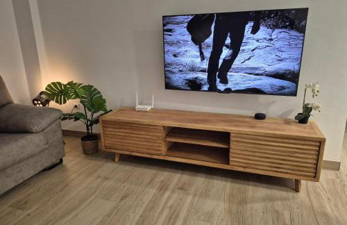 Hello Oliva Beach Ana - Foto 4